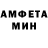 Кетамин VHQ prinses lolli