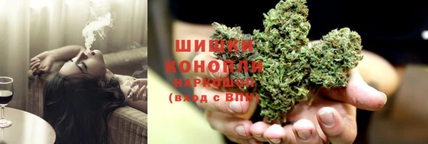 гашик Белоозёрский