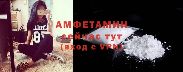 гашик Белоозёрский