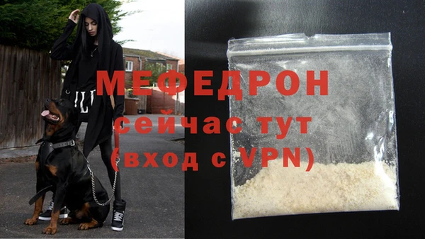 гашик Белоозёрский