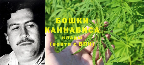 мдма Белокуриха