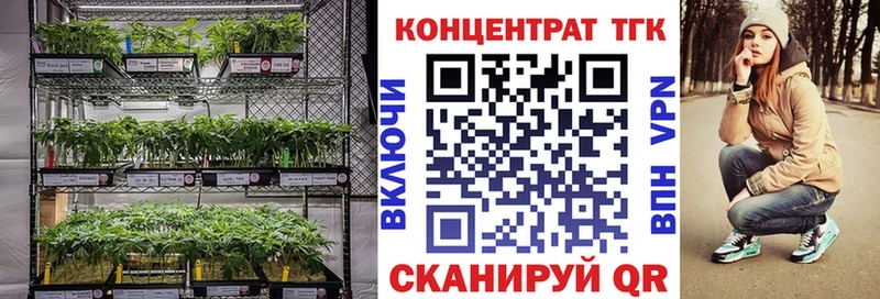 наркотики Ялуторовск hydra ТОР ТГК гашишное масло