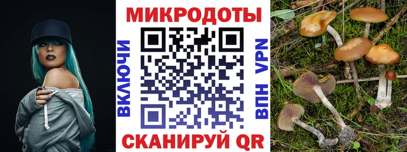 Галлюциногенные грибы Cubensis MEGA маркетплейс Ялуторовск
